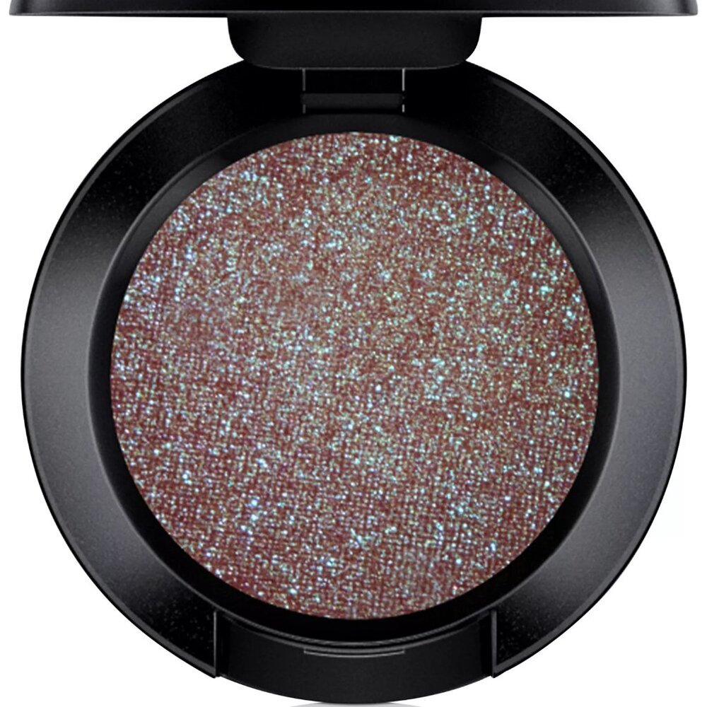NIB Full Size MAC Starry Night Frost Eye Shadow